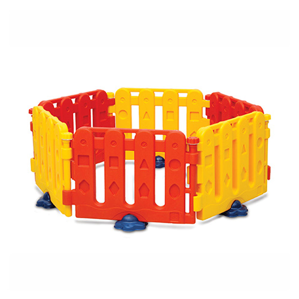 Play Pen