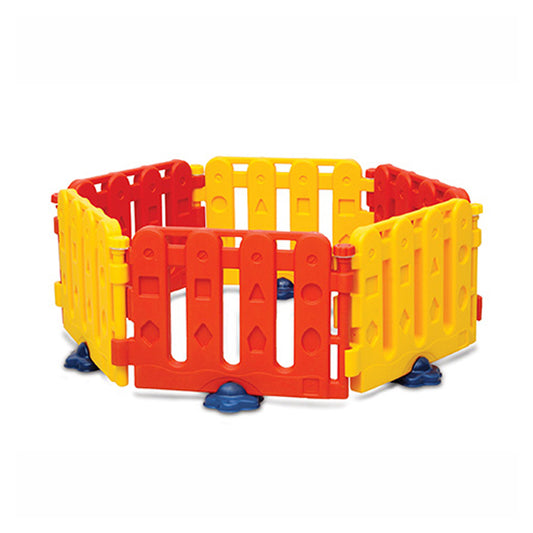 Play Pen