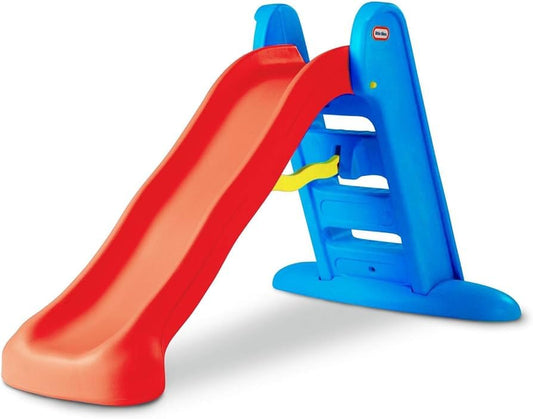 Jumbo Slide