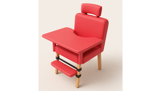 CP Chair for Special Needs
