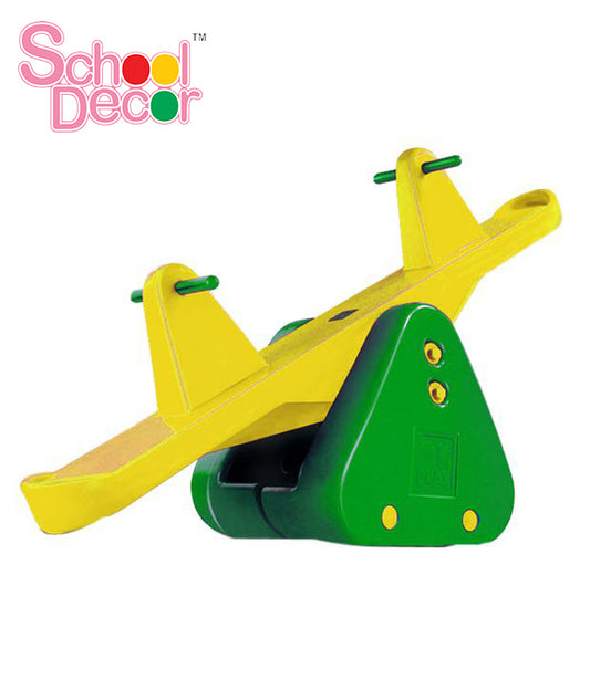 See Saw