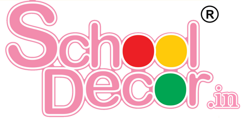 My Store