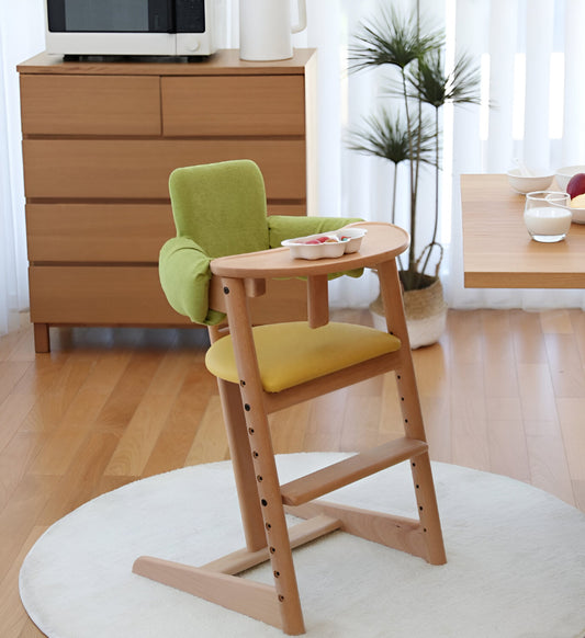 Dining High Chair