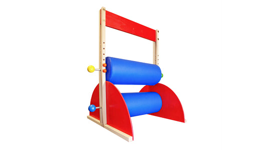 Children’s Squeeze Machine