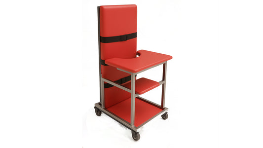 Standing CP Chair
