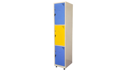 Student Locker