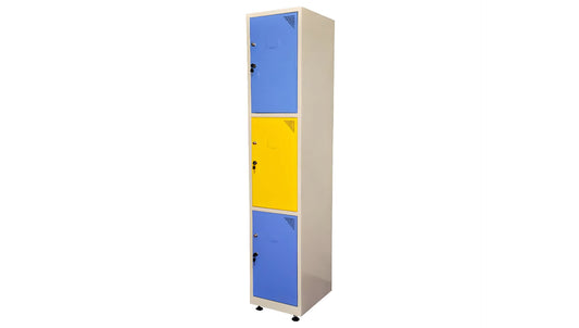 Student Locker