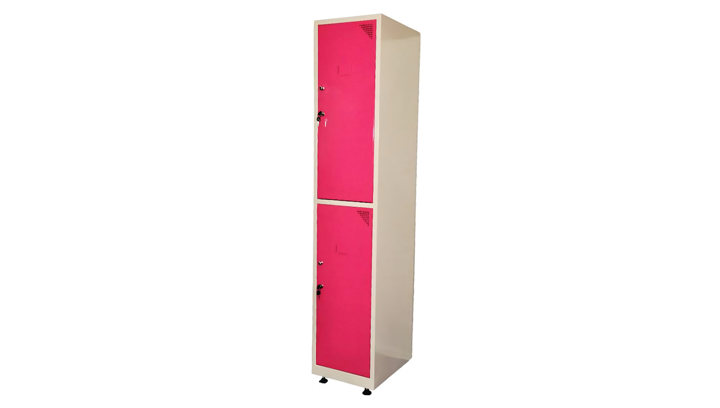 Student Locker