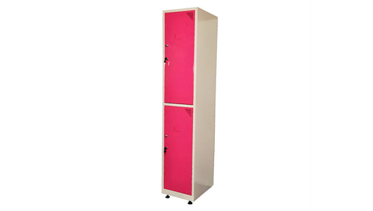 Student Locker