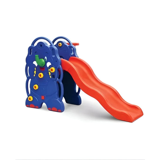 Appu Elephant Slide